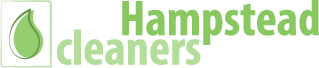 Hampstead Cleaners